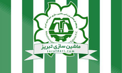 گزینه‌های مربی گری ماشین‌سازی مشخص شدند