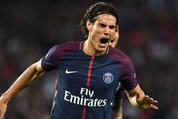 جدی ترین مشتری کاوانی قید او را زد