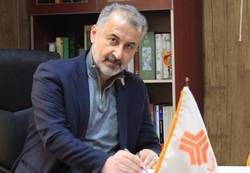 سایپا به‌دنبال محرومیت استقلال و تراکتورسازی