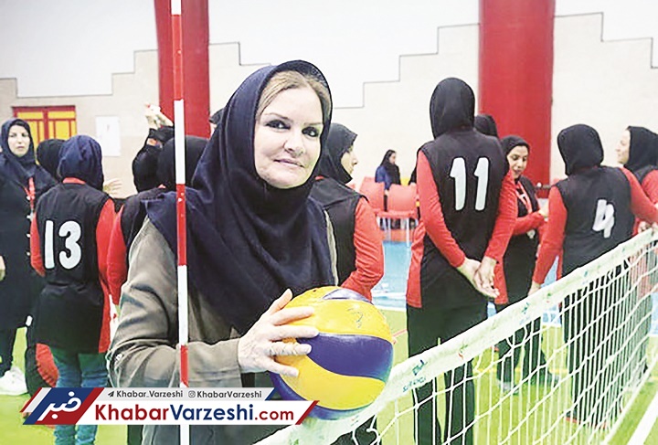 سلیمانی: جهانی تجربه‌ای برای آینده بود