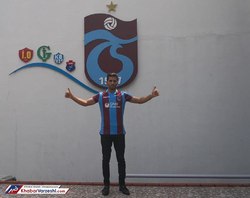 سرمقاله| چرا باید قید ۷٬۰۰۰٬۰۰۰٬۰۰۰ تومان را بزنند؟!