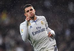 ستاره رئال درخواست جدایی داد