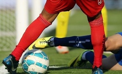 اعلام اسامی محرومان هفته اول لیگ برتر