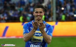 وریا؛ بازنده استعفای افتخاری