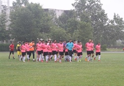 سپیدرودی‌ها پولدار می‌شوند