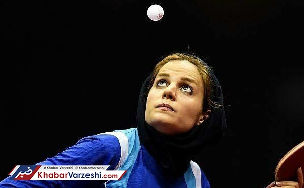 شهسواری: بازی‌های سخت‌تری دارم