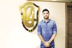 ارزش جهانبخش ۱۰۰ برابر شد