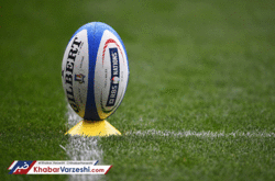 راگبی‌بازان روس، وارثِ میراث جام جهانی شدند