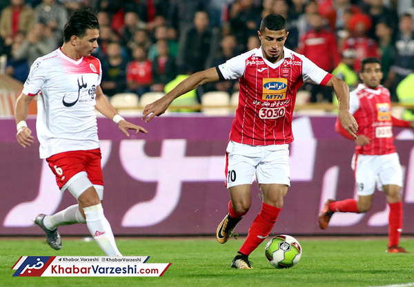 برانکو بباز نیست