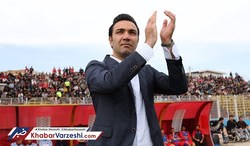 روزنوشت| سخت و سختگیر از روز اول