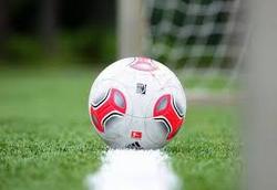 پای تخته| لیگ هجدهم، لیگ درخشش جوانان است