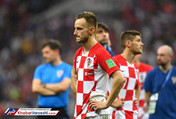 یادداشت| رابطه بدنسازی اصولی و زندگی سالم با ۷۰ بازی راکیتیچ