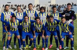 تغییر نام گسترش فولاد به ماشین‌سازی تبریز