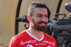 هزینه‌های سپاهان ارتباطی به من ندارد