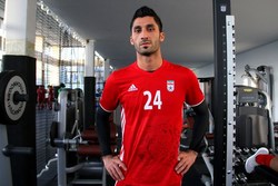 مظاهری: رفتم خرید کنم و برگردم، اسمم از لیست خط خورد!