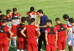 سلام ویژه نساجی و سپیدرود به لیگ برتر