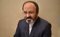 زمانی: جرأت داشتند استقلال را جریمه کنند؟