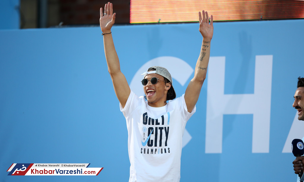 سانه: هنوز هم کمی ناراحت هستم