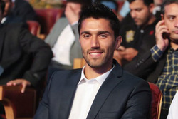 درسی که شفر به حسینی جوان داد