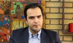 قرارداد بازیکنان جدید 9 باشگاه ثبت نمی‌شود