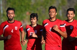 طیبی: تفکرات توشاک دفاعی نیست