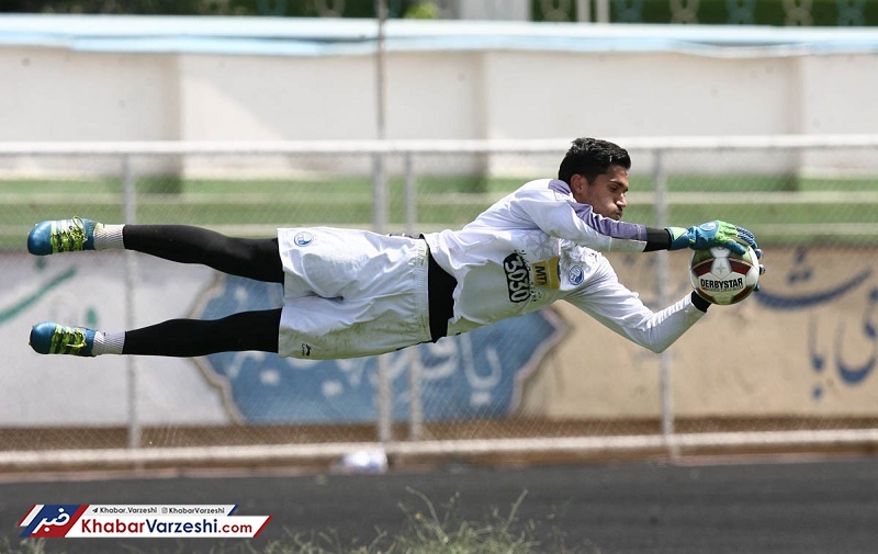 این اوضاع در شأن استقلال نیست