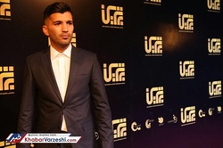 فوتبال‌نوشت| سهمیه‌بندی جوایز