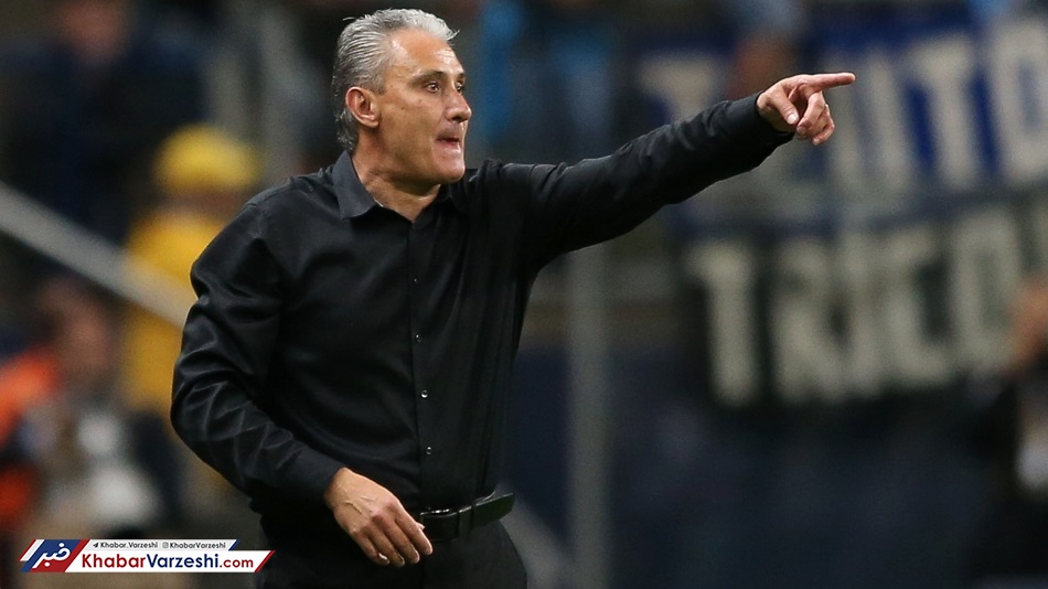 تیته تا ۲۰۲۲ در سلسائو ماندنی شد