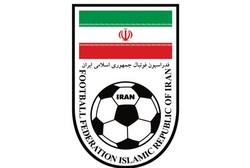 بازیکنان نساجی و تراکتورسازی محروم شدند