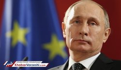 اتهام جدید پوتین؛ دست داشتن در دوپینگ ورزشکاران!