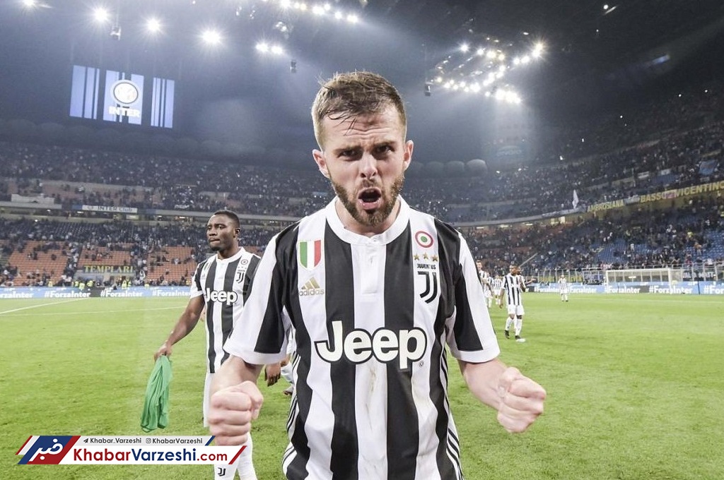 پیانیچ: با تازه‌واردها فصل خوبی خواهیم داشت