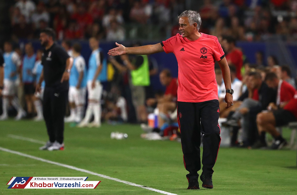 آقای‌خاص به چه بازیکن‌هایی فکر می‌کند؟