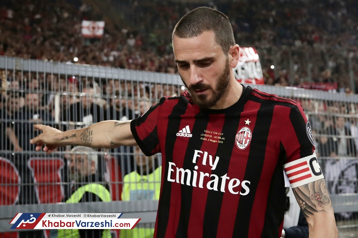 ستاره سابق یووه به بازگشت نزدیک‌تر شد