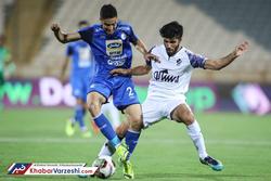 سرمقاله| لیگ، بی‌قانونی، کیفیت و یک دردسر کوچولو!