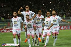 روزنوشت| در حد انتظار! خوب‌تر از انتظار!