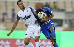 یادداشت| غر زدن به سبک استقلال و پرسپولیس