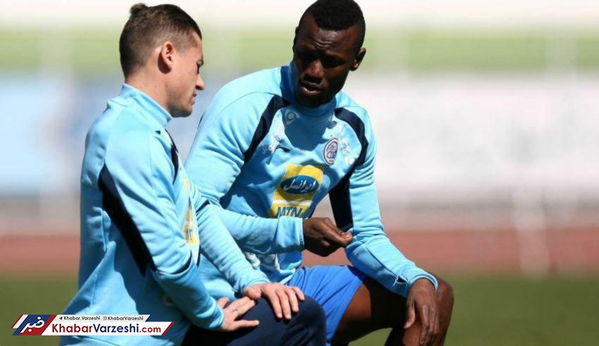 پرونده| دست‌دست مدیران به شفر پشت‌پا زد