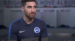 تساوی برایتون و بیرمنگام در غیاب جهانبخش