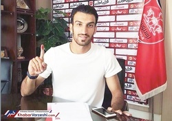 ماهینی: شرایط استقلال از ما بهتر است