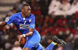 سرمقاله| آقای بازیکن استقلال! همین تیام شما را در آسیا نگه داشت