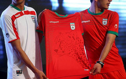 صدای پای آلشپورت اطراف کمپ تیم ملی!