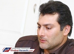 طالب‌لو غریبانه از فوتبال خداحافظی کرد