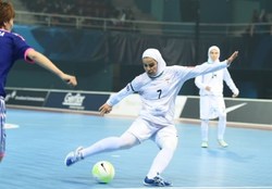 قرارداد 50 میلیونی فرشته کریمی!