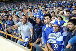 حرف آخر| خاک پای مردم نیستی، برو به سلامت