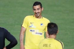 دردسر تیم رژیم صهیونیستی برای قوچان‌نژاد