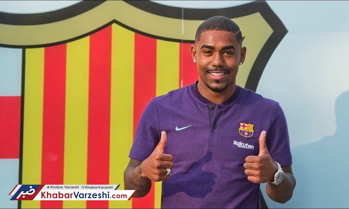 همه آن‌هایی که دقیقه ۹۰ پیچیدند!