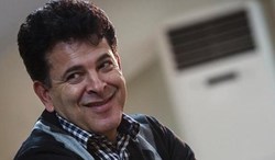 درودگر مدیرعامل تراکتورسازی شد