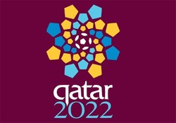انگلیس باید به جای قطر میزبان جام جهانی ۲۰۲۲ شود!