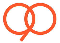 شروع نود با انتقاد از مراسم بهترین‌های سازمان لیگ