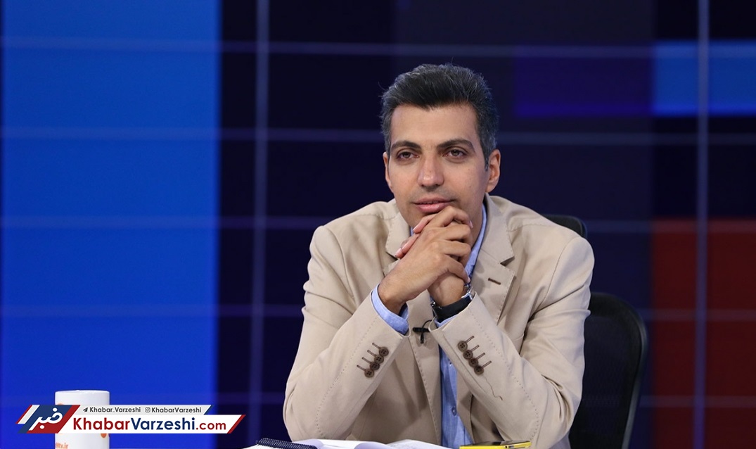 پای دستگاه‌های قضایی به انتخاب برترین‌ها باز شد